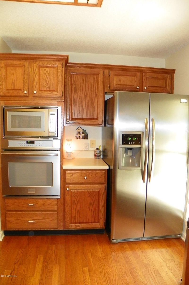 96302 Piney Island Dr, Fernandina Beach, FL 32034