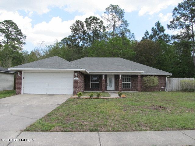 9631 Cedar Ridge Dr E, Jacksonville, FL 32221