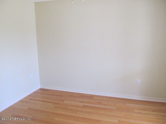 9631 Cedar Ridge Dr E, Jacksonville, FL 32221