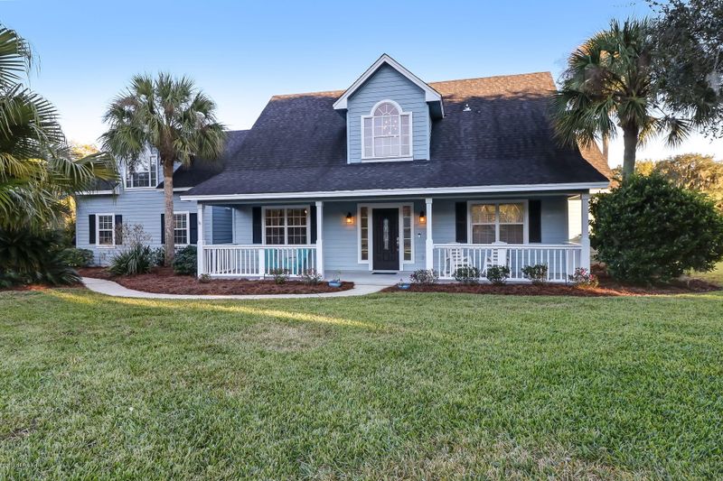 96314 Light Wind Dr, Fernandina Beach, FL 32034