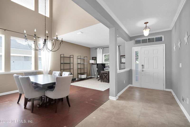 96315 Windsor Dr, Yulee, FL 32097