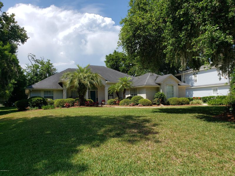 96331 Oyster Bay Dr, Fernandina Beach, FL 32034