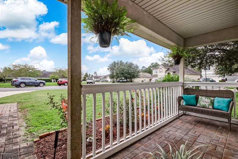 96331 Piedmont Dr, Fernandina Beach, FL 32034