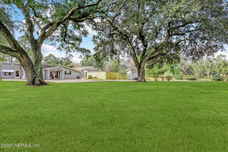 96334 Duval Rd, Fernandina Beach, FL 32034