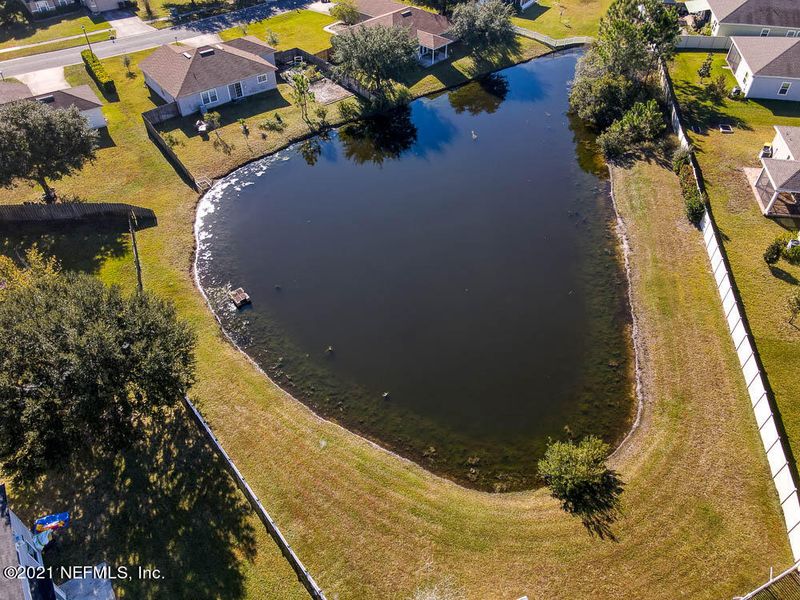 9634 Hazel Lake Dr, Jacksonville, FL 32222