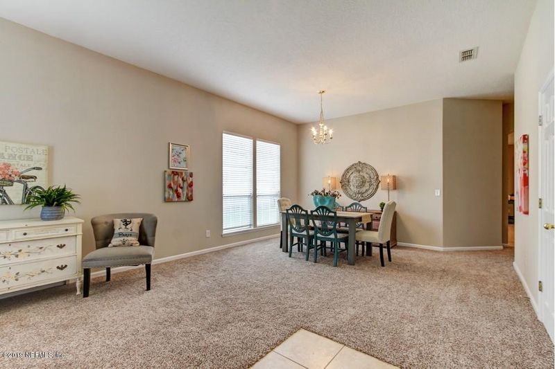 96349 Montego Bay, Fernandina Beach, FL 32034