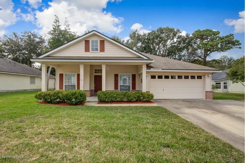 96349 Montego Bay, Fernandina Beach, FL 32034