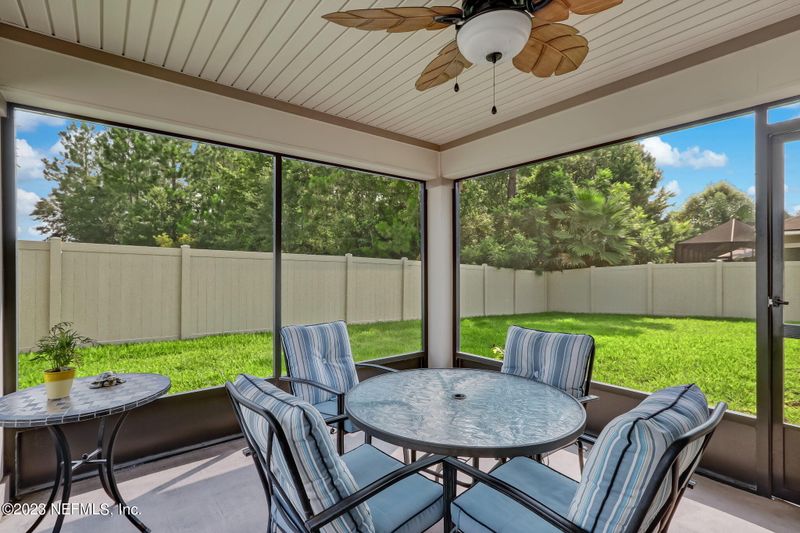 96352 Granite Trl, Yulee, FL 32097
