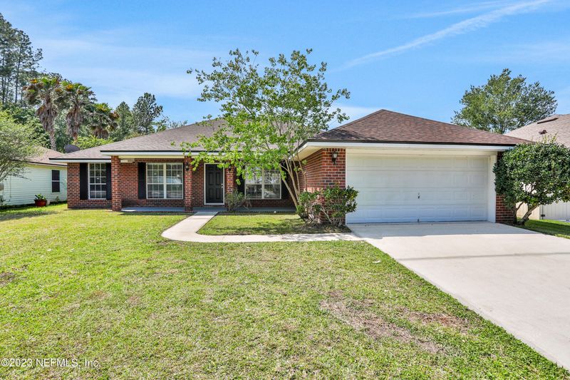 9636 Cedar Ridge Dr E, Jacksonville, FL 32221