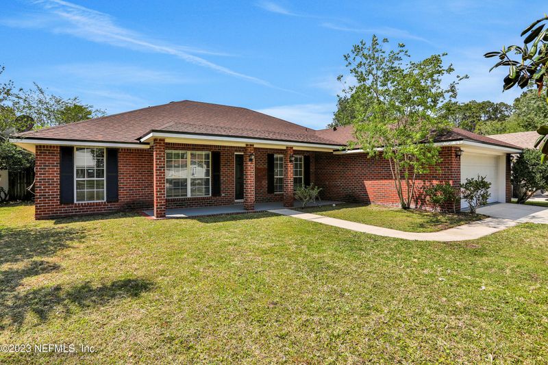 9636 Cedar Ridge Dr E, Jacksonville, FL 32221