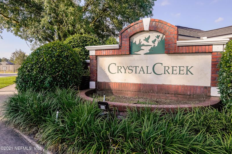 9637 Cedar Ridge Dr E, Jacksonville, FL 32221