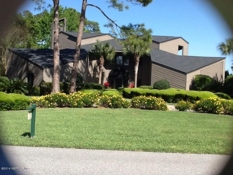 9637 Preston W, Ponte Vedra Beach, FL 32082