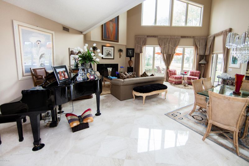 9637 Preston W, Ponte Vedra Beach, FL 32082
