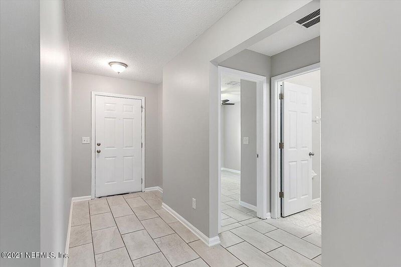 96373 Commodore Point Dr, Yulee, FL 32097