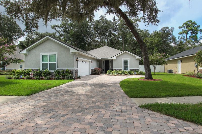 96373 Windsor Dr, Yulee, FL 32097