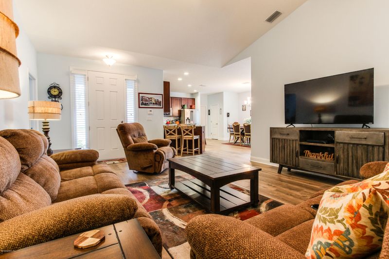 96373 Windsor Dr, Yulee, FL 32097