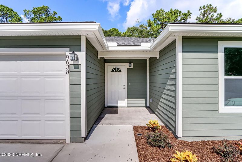 9638 Valerie St, Jacksonville, FL 32208