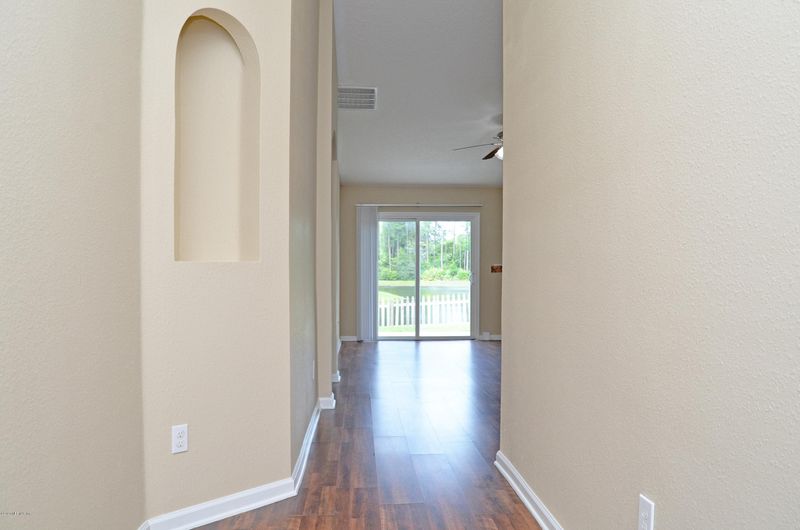 96388 Commodore Point Dr, Yulee, FL 32097