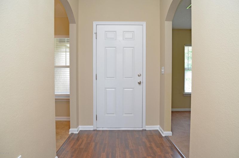 96388 Commodore Point Dr, Yulee, FL 32097