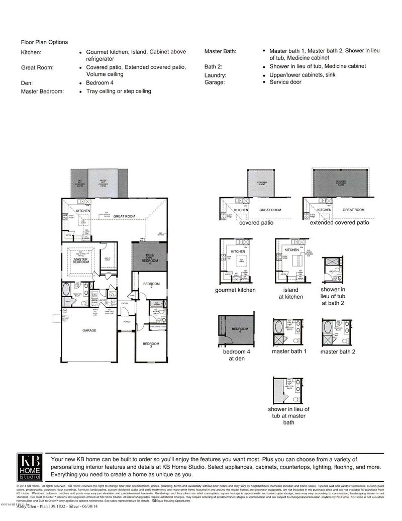 9639 Abby Glen Cir, Jacksonville, FL 32257
