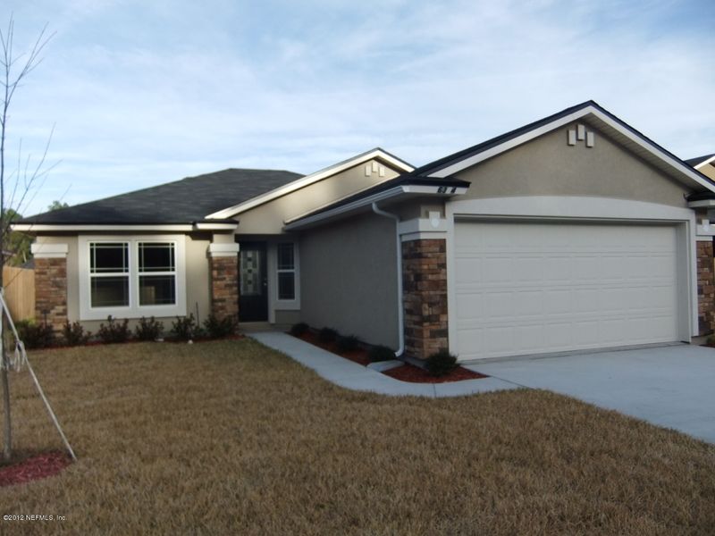 96394 Commodore Point Dr, Yulee, FL 32097
