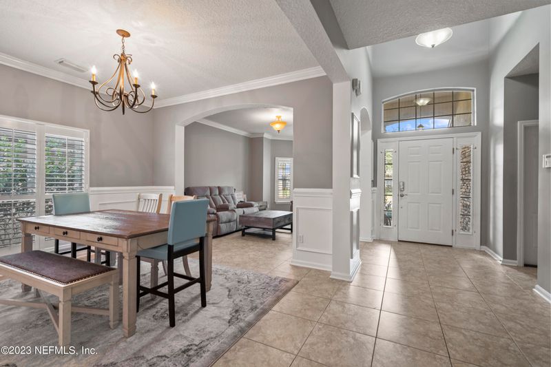 964 Steeplechase Ln, Orange Park, FL 32065