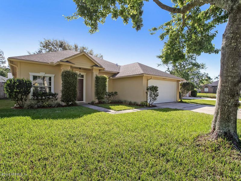 9641 Pritmore Rd E, Jacksonville, FL 32257
