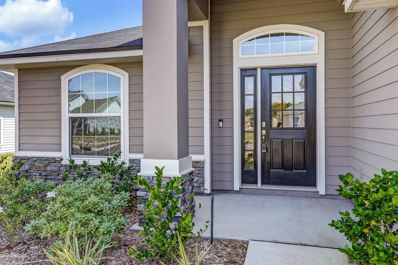 96418 Granite Trl, Yulee, FL 32097