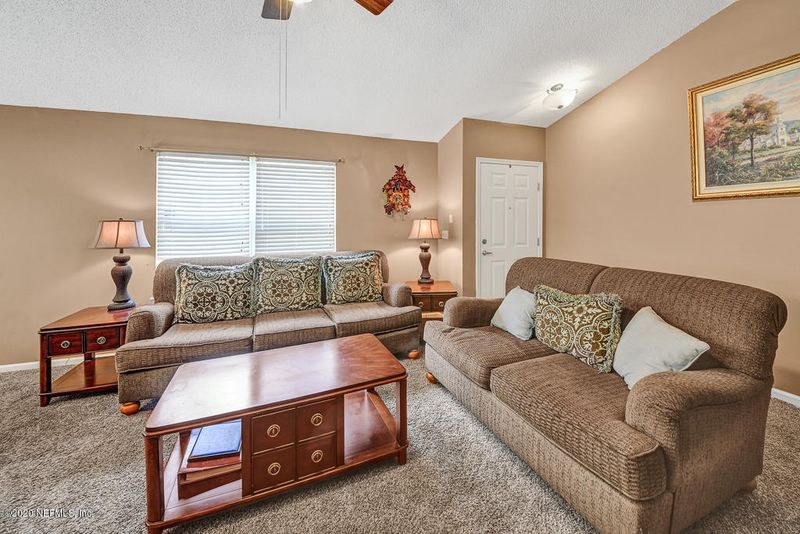 96418 Starfish Dr, Yulee, FL 32097