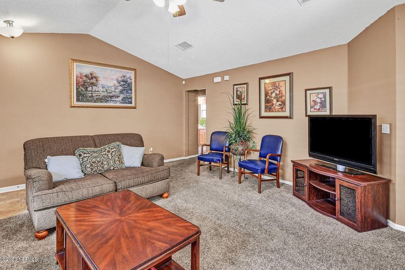 96418 Starfish Dr, Yulee, FL 32097