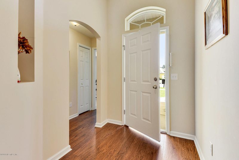 96425 Commodore Point Dr, Yulee, FL 32097