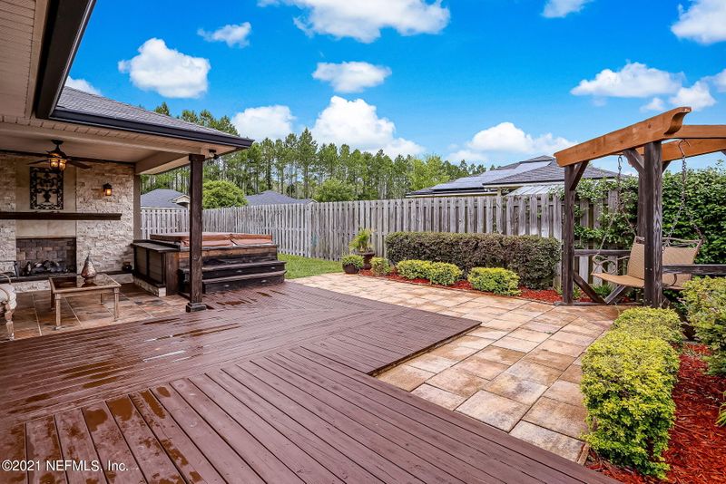 96430 Commodore Point Dr, Yulee, FL 32097