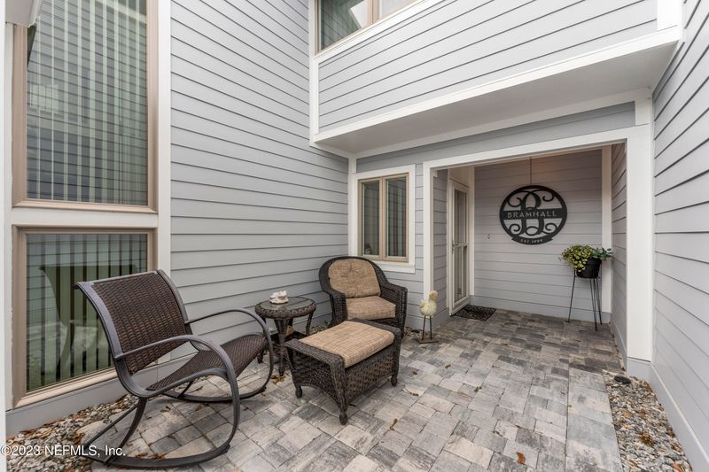 9644 Deer Run Dr, Ponte Vedra Beach, FL 32082