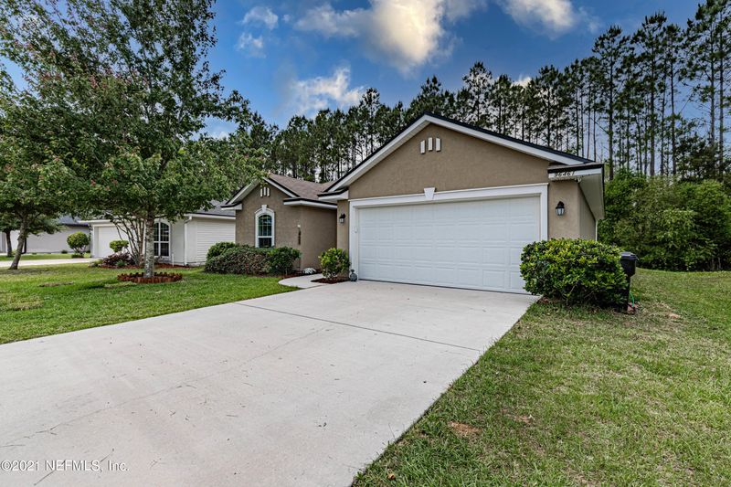 96461 Commodore Point Dr, Yulee, FL 32097