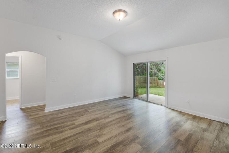 96481 Commodore Point Dr, Yulee, FL 32097