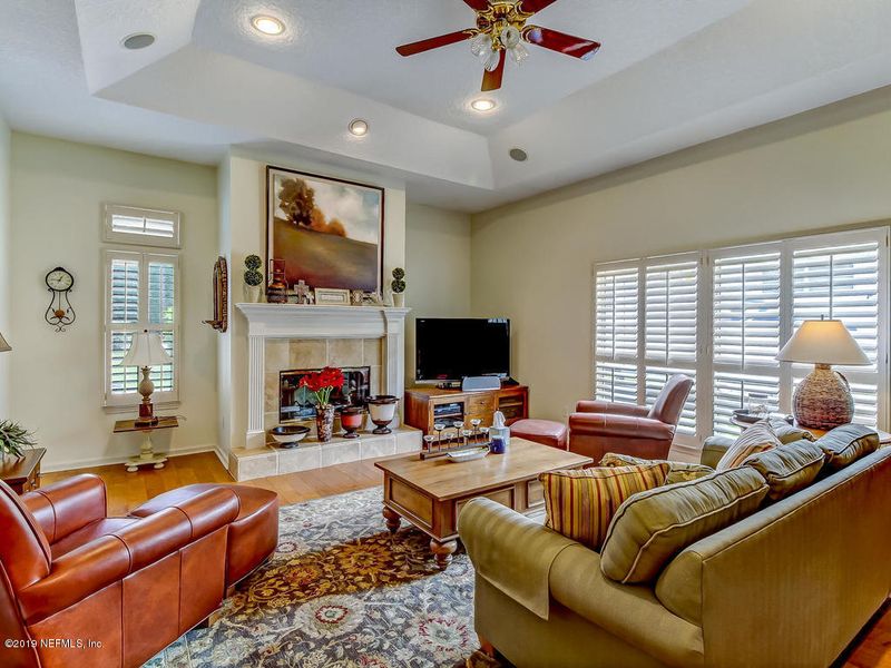 96492 Chester Rd, Yulee, FL 32097