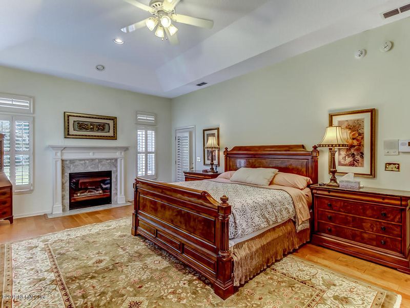 96492 Chester Rd, Yulee, FL 32097