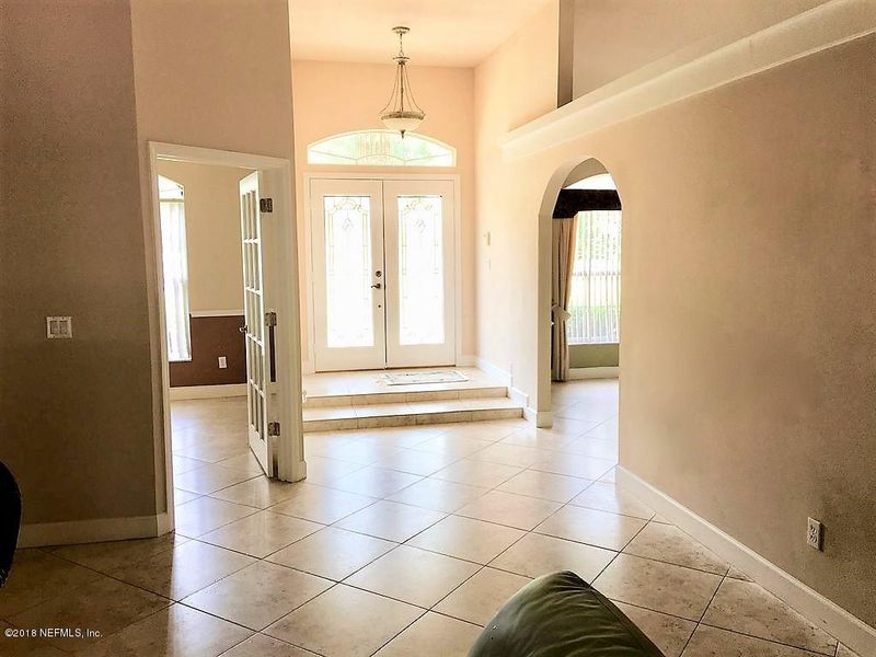 965 Highland Ave, Keystone Heights, FL 32656