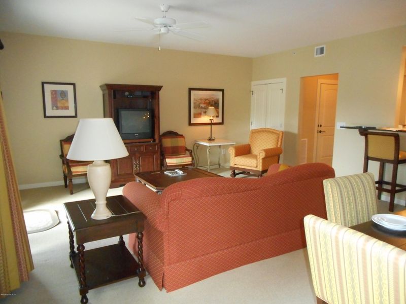 965 Registry Blvd #108, St Augustine, FL 32092