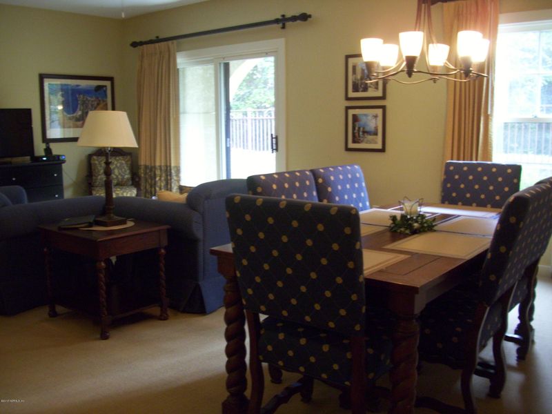 965 Registry Blvd #111, St Augustine, FL 32092