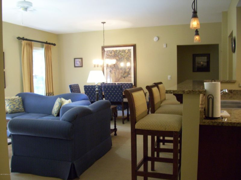 965 Registry Blvd #111, St Augustine, FL 32092