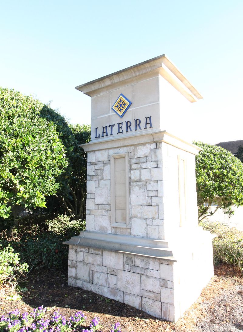 965 Registry Blvd #301, St Augustine, FL 32092