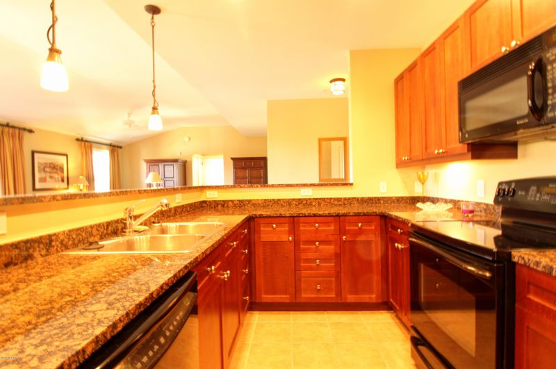 965 Registry Blvd #301, St Augustine, FL 32092
