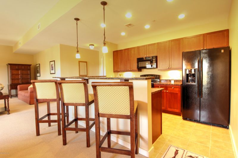 965 Registry Blvd #301, St Augustine, FL 32092