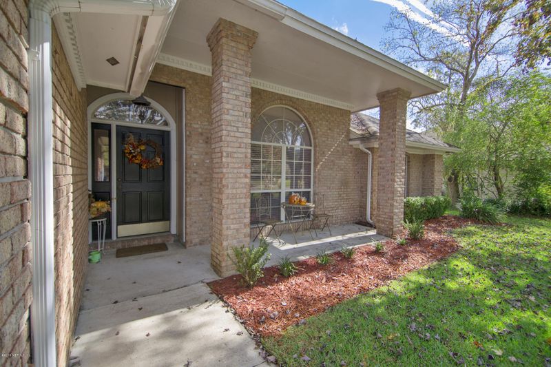 965 Rexfield Ter, Jacksonville, FL 32221