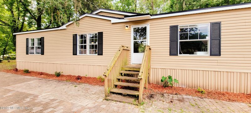 9650 Shellie Rd, Jacksonville, FL 32257