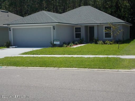 96505 Commodore Point Dr, Yulee, FL 32097