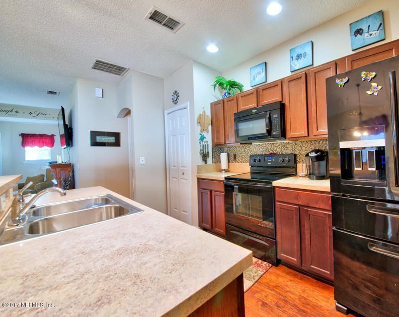 96507 Starfish Dr, Yulee, FL 32097