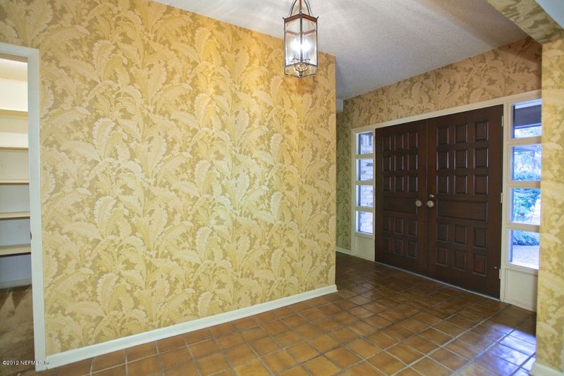 9651 Beauclerc Bluff Rd, Jacksonville, FL 32257