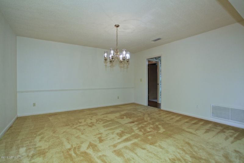 9651 Beauclerc Bluff Rd, Jacksonville, FL 32257